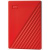 Ext. HDD 2,5 