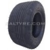KABAT IMP-06 18X8,5-8 82A4 TL