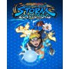 ESD GAMES ESD NARUTO X BORUTO Ultimate Ninja STORM CONNECTIO