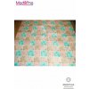 Casmatino Ľahká detská podložka BLOOM FLOOR