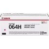 Canon 4934C001 - originálny