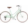 Electra Loft 7D EQ 2020
