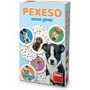 Dino Pexeso Pejsci