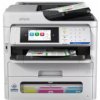 EPSON WorkForce Pre EM-C800RDWF C11CK19401