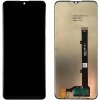 LCD Displej + Dotykové sklo ZTE Blade A71