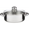 Kolimax Rajnica s pokrievkou Premium 22 cm 3 l