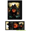 Epica Wallet The Quantum Enigma