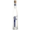 Slivovica divá Delícia 42% 0,5l (čistá fľaša)