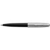 Parker 1502/6223493 51 Black CT, guľôčkové pero