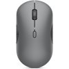 Lenovo 700 Multi-Device Wireless Silent Mouse Grey - Lenovo 700 Multi-Device Wireless Silent Mouse GY51S61898