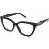 Dioptrické okuliare Missoni MIS 0274 807 Veľkosť: 54