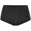 W Kalhotky CRAFT Active Boxer černá S