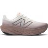 New Balance Fresh Foam W1080 brown Veľkosť EU: 40.5