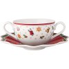 Šálka na polievku s podšálkou Toy's Delight - Villeroy & Boch