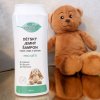 Bione Bio detský šampón extra jemný 200 ml