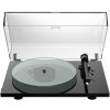 Pro-Ject T2 Super Phono + Sumiko Rainier - HG čierna