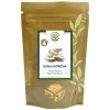 Salvia Paradise Hliva ustricová mletá 70 g