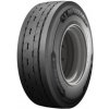 Michelin - Michelin X MULTI HL T 445/45 R19.5 164J