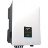 FoxEss 5kW ON-Grid Three-Phase 2 MPPT Display WIFI T5 G3