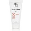 Mesosystem Sun Cream II tónovací ochranný krém světlý odstín SPF50 50 ml