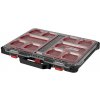 Milwaukee 4932471064 - Slim organizér Packout™ (MI4932471064)