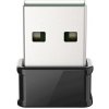 D-Link DWA-181