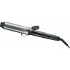 CI5538 kulma 38mm REMINGTON