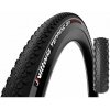 VITTORIA Terreno Dry 33-622 Cyclocross anth-blk-blk G2.0