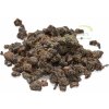 Nejlevnější oříšky Hrušky kocky nesírené 5 kg
