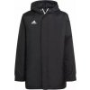 adidas bunda Entrada 22 Stadium M IB6076
