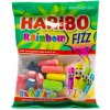 Haribo Fizz Rainbow cukríky