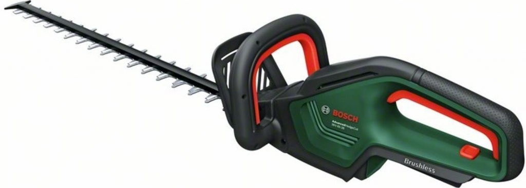 Bosch Advanced HedgeCut 36V-65-28 0.600.84A.301