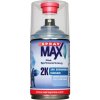 SprayMAX 2K 2in1 lak na svetlá 250ml