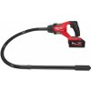 MILWAUKEE M18 FUEL Ihlový vibrátor na betón 1,2 m M18FCVN12-551