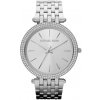 Dámske hodinky MICHAEL KORS MK3190 (4051432739149)