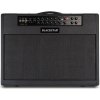 Blackstar St. James 100