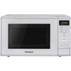Panasonic NN-ST23RM kompaktná mikrovlnná rúra