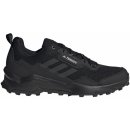 adidas Terrex AX4 M FY9673 core čierné /carbon/grey four