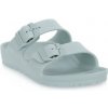 BIRKENSTOCK Žabky Arizona Eva Surf viacfarebny