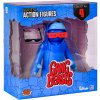Alltoys akční 11 cm Gang Beasts 1 pack série 1