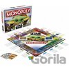 Hasbro Monopoly Star Wars The Mandalorian The Child
