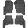 FROGUM Gumové rohože do auta, Land Rover Discovery IV, 2009-2017