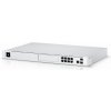 Ubiquiti UDM-Pro