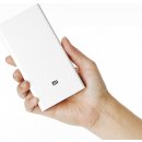 Xiaomi YDDYP01 White