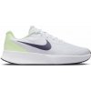 Pánska obuv Nike Vapor Lite 3 - white/dark raisin/volt tint - Biely (45)