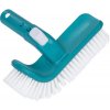 Kefa na čistenie bazénov AquaScrub™ Bestway 58786