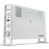 Teplovzdušný ventilátor G3Ferrari G6002501 (G6002501)