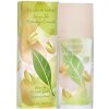 Elizabeth Arden Green Tea Pistachio Crunch toaletní voda pro ženy 100 ml