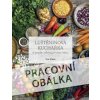 Luštěninová kuchařka se spoustou zeleniny pro celou rodinu - Petr Klíma