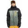 Quiksilver Morton GLW1/Gradient Iced Sea Spray L
